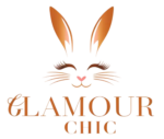 glamourchic.com.mx